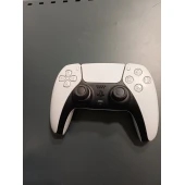 Consola Sony PlayStation 5 500 GB