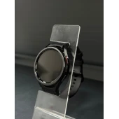 Ceas Inteligent Samsung Galaxy Watch 6 GPS 47mm Black