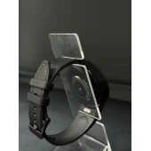 Ceas Inteligent Samsung Galaxy Watch 6 GPS 47mm Black