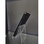 Telefon Samsung Galaxy A05 64 GB Navy Blue