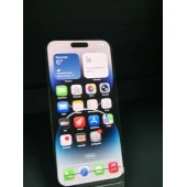 Telefon Apple iPhone 14 Pro Max 128 GB Graphite