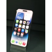 Telefon Apple iPhone 14 Pro Max 128 GB Graphite