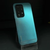 Telefon Honor 200 Lite 256 GB Emerald Green