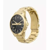 Ceas Armani Exchange AX7124