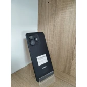 Telefon Honor X5c Plus 128 GB Black