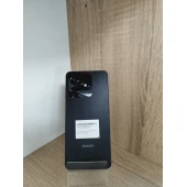 Telefon Honor X5c Plus 128 GB Black