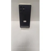 Telefon Samsung Galaxy S25 Ultra 512 GB Black