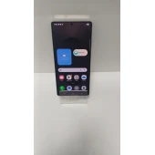 Telefon Samsung Galaxy S25 Ultra 512 GB Black