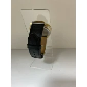 Ceas Adidas A0FH22512