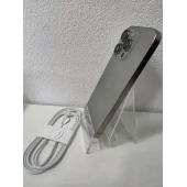 Telefon Apple iPhone 16 Pro 256 GB Natural Titanium