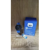 Ceas Adidas AOSY235312I