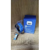 Ceas Adidas AOSY235312I