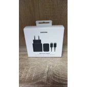 Adaptor de încărcare rapidă Samsung EP-T4511X USB-C