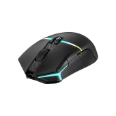Corsair Nightsabre Wireless