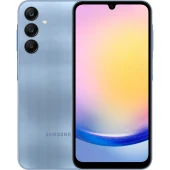 Telefon Samsung Galaxy A25 5G 6/128GB Blue