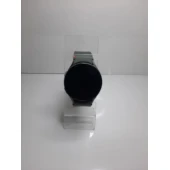Ceas Inteigent Samsung Galaxy Watch 7 Green
