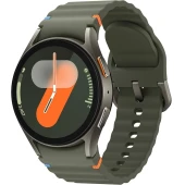 Ceas Inteigent Samsung Galaxy Watch 7 Green