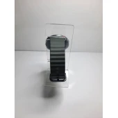 Ceas Inteigent Samsung Galaxy Watch 7 Green