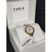 Ceas Furla WW00042002L2