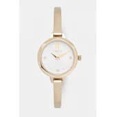 Ceas Furla WW00042002L2