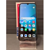 Telefon Xiaomi Redmi 15C 256 GB Black