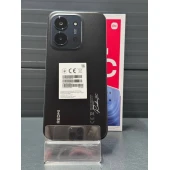 Telefon Xiaomi Redmi 15C 256 GB Black