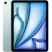 Tabletă Apple iPad Air 11 128GB