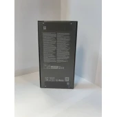 Telefon Samsung Galaxy S25 Plus 256 GB Silver