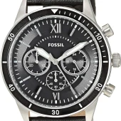 Ceas Fossil BQ2228