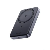 Încărcătorul Wireless Magnetic UGREEN 15W