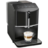 Espressor automat Siemens EQ300 TF301E19