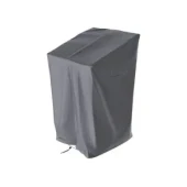 Husa uscata pentru mobilier de gradina Livarno 68×68×100/120 cm