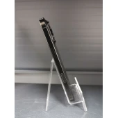 Telefon Apple iPhone 16 Pro 128 GB Black