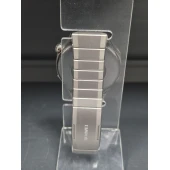 Ceas Inteligent Huawei Watch GT 5 Pro 46mm