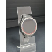 Ceas Inteligent Huawei Watch GT 5 Pro 46mm