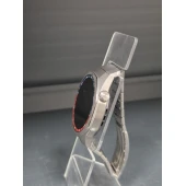 Ceas Inteligent Huawei Watch GT 5 Pro 46mm