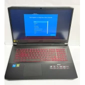 Laptop Gaming Acer Nitro 5 AN517-54