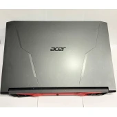 Laptop Gaming Acer Nitro 5 AN517-54