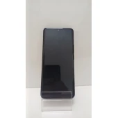 Telefon Honor 90 512 GB Black