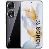 Telefon Honor 90 512 GB Black