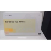 Tableta Doogee A9 Pro 128 GB Glacier Blue