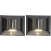 Led Solar Belavi