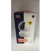 Camere de supraveghere Trust Smart Home Indoor IPCAM -2800
