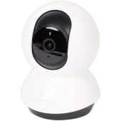 Camere de supraveghere Trust Smart Home Indoor IPCAM -2800