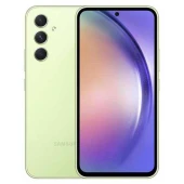 Telefon Samsung Galaxy A54 128 GB