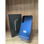 Telefon Samsung Galaxy S25 128 GB Blue