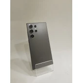 Telefon Samsung Galaxy S24 Ultra 256 GB Silver