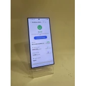 Telefon Samsung Galaxy S24 Ultra 256 GB Silver