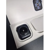 Ceas Inteligent Apple Watch SE Gen 2