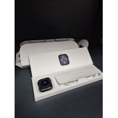 Ceas Inteligent Apple Watch SE Gen 2